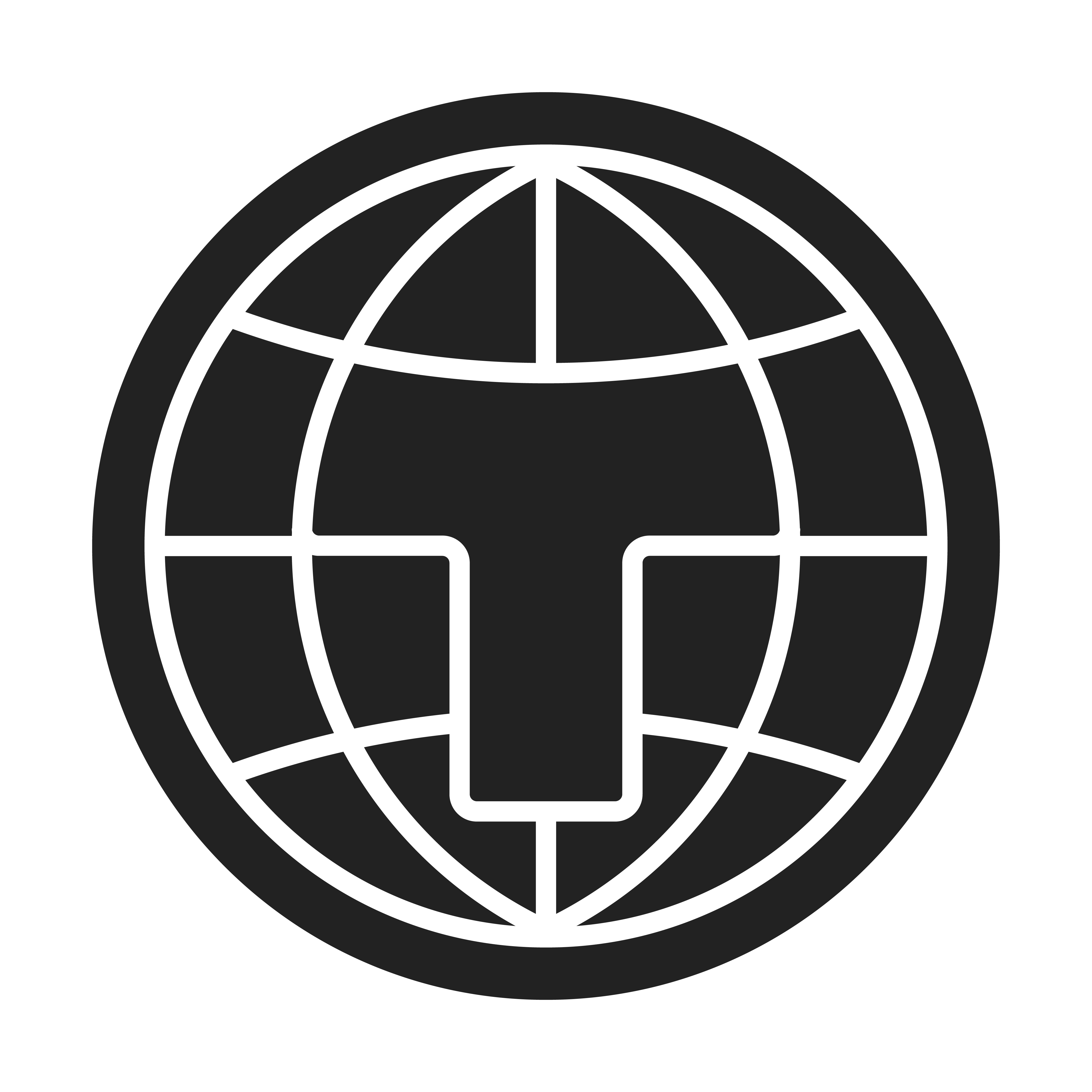 World Talents