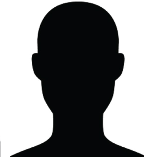 Foto perfil